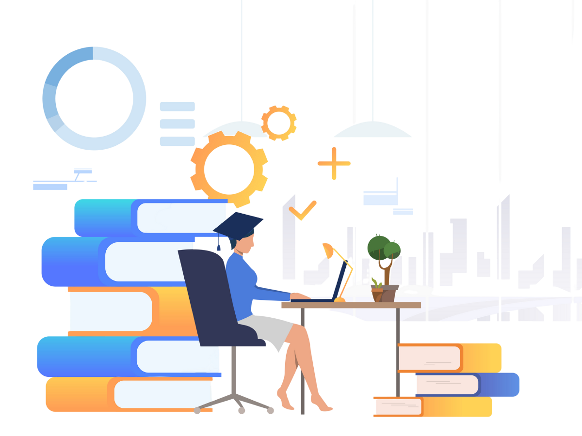 Intellectual Arsenal They Never Wanted