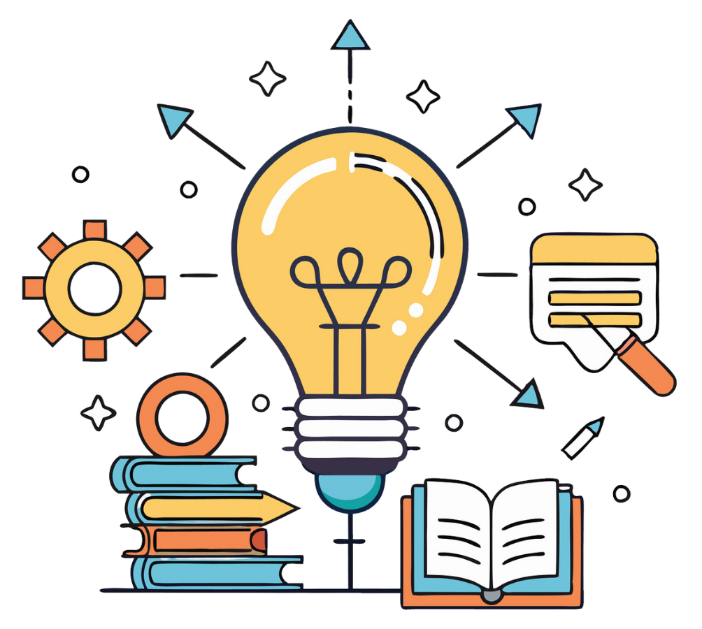 Your Risk-Free Path to Intellectual Authority