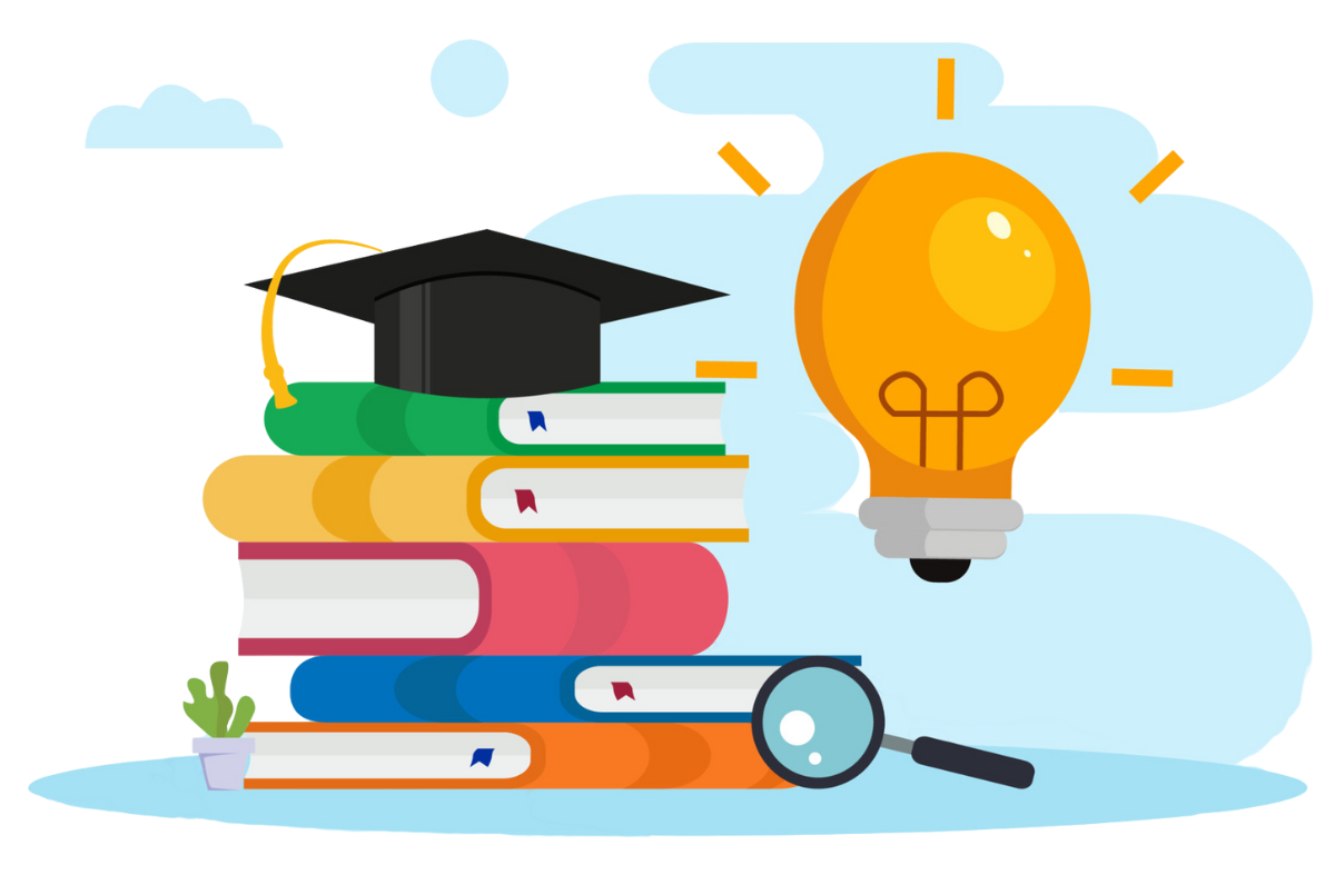 our Education Left You Defenseless in Today’s Intellectual Battles