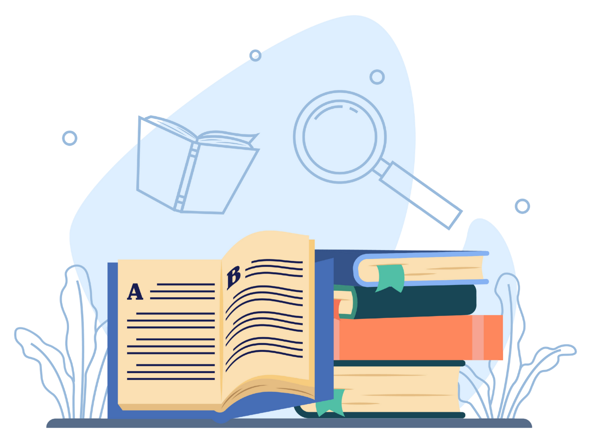 Your Risk-Free Path to Intellectual Authority