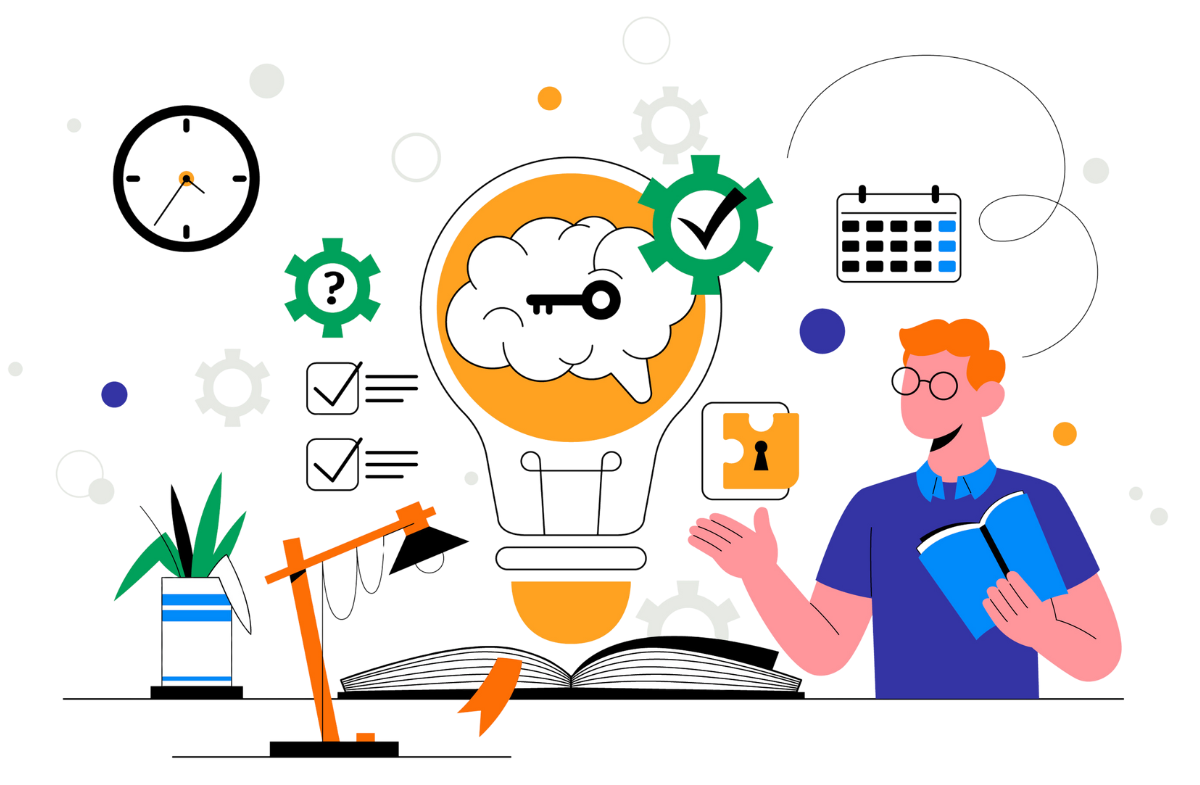 Where Classical Wisdom Meets Modern Influence Tactics