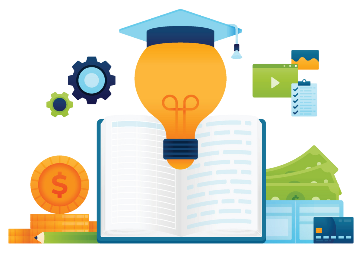 Your Risk-Free Path to Intellectual Authority