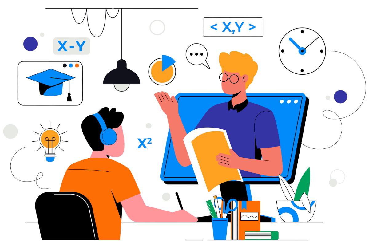 Your Risk-Free Path to Intellectual Authority