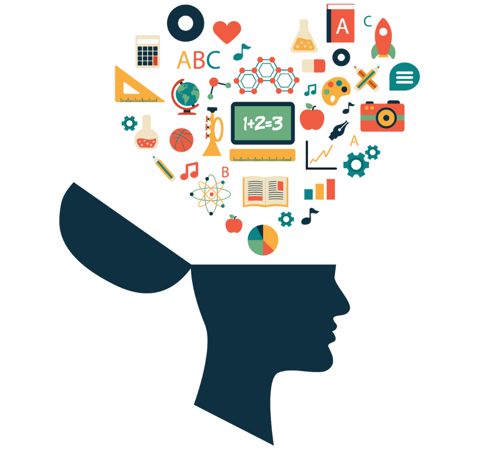 our Education Left You Defenseless in Today’s Intellectual Battles